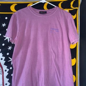 Urban Outfitters T Shirt